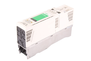M702-03400100A CONTROL TECHNIQUES