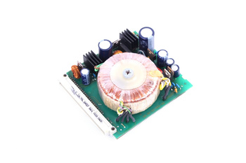 92.460.15.06 JUMO PRO LD6V-44/2