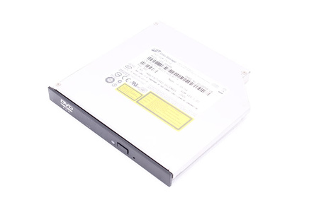 GDR-8084N HITACHI DVD ROM