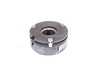 1EB20-28 MATRIX ENGINEERING BRZDA