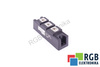 PC1008 NIHON INTER ELECTRONICS CORPORATION