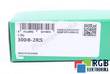3008-2RS INA 40X68X21 LOŽISKO