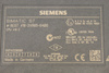 6ES7416-3XR05-0AB0 SIEMENS SIMATIC S7