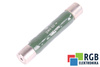 REZISTOR GWK60 VISHAY 39R 39OHM