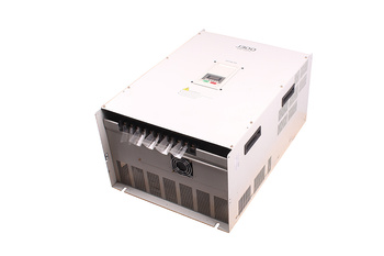 550HFE4 HITACHI J300550HFE4