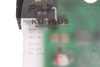 PNOZ M ES ETHERCAT PILZ 772136