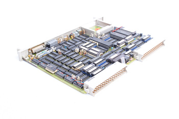 6ES5921-3UA12 SIEMENS SIMATIC S5 CPU 921