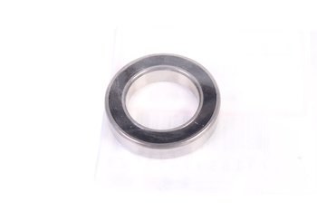 61802-2RS1 SKF 15X24X5 LOŽISKO