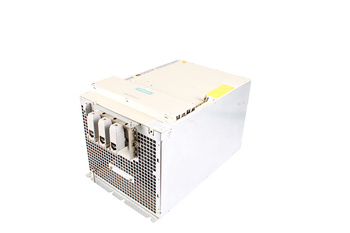 6SN1145-1BA01-0DA1 SIEMENS VERSION E SIMODRIVE 611