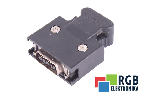 SAPCB3-S3 3M TOUCH SYSTEMS 10320 KONEKTOR