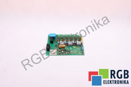 1070064760-108 BOSCH 060728-4047 PRO SM10/18GTS