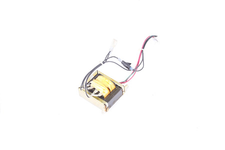 4403 PARALINE