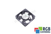 4710PS-23T-B20 MINEBEA NMB 230V VENTILÁTOR