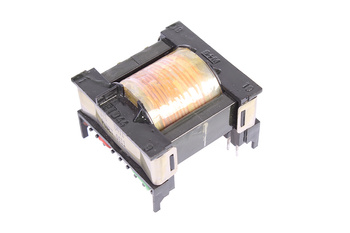 0411 STS 4411 TRANSFORMÁTOR