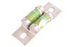 POJISTKA 140EETX WICKMANN-WERKE SUPERFLINK 660V