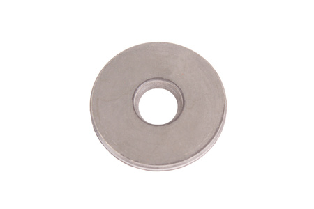 BASFUM1 12-40-3.7/5.5