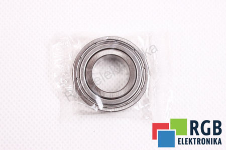 6003-2Z/C3 SKF 17X35X10 3.25KN, 6.37KN LOŽISKO