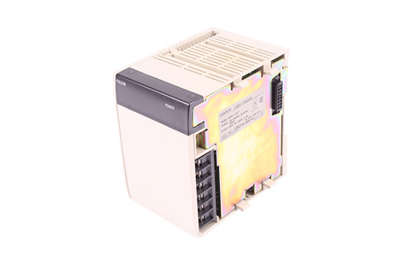 CQM1-PA206 OMRON