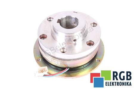 86611-09H03 BINDER BRZDA