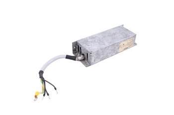 6SN1111-0AA01-1BA0 SIEMENS MICROMASTER4 FILTR