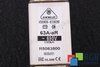 POJISTKA HLS00 JEAN MULLER R5083800 VDE0636-IEC60269 63A-AR, 690VAC, 100KA