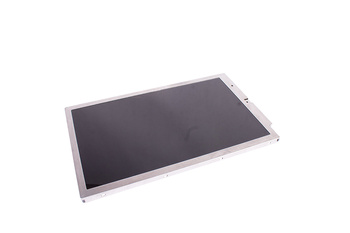 NL8048BC24-09D NLT TECHNOLOGIES LCD DISPLEJ