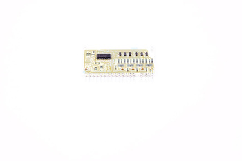 2210AH.1 LENZE HYBRIDA
