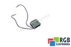 RC-S01/264 MURR ELEKTRONIK 3TX6446-0B 22012