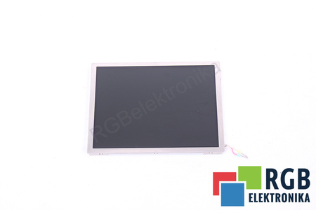 LB064V02-A1 LG LCD DISPLEJ
