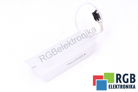 REZISTOR CBH165C DANOTHERM 27 OHM 27OHM