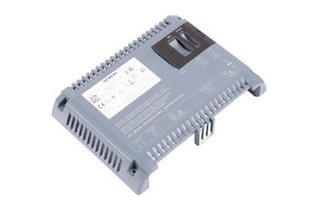 6AV2124-0JC01-0AX0 SIEMENS TP900 COMFORT ZADNÍ KRYT