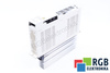 MDS-A-V2-2020 MITSUBISHI ELECTRIC SERVO DRIVE UNIT