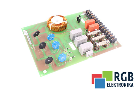 8212848.10 SEW EURODRIVE 8117942.51