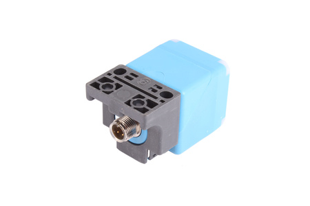 IQ40-40NPPKC0K SICK 1071552 INDUKČNÍ PROXIMITY SENZOR