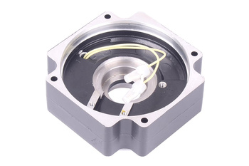 A06B-0212-B605#S000 FANUC ZADNÍ DRŽÁK S BRZDOU