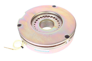 RNB4G-11 OGURA CLUTCH BRZDA