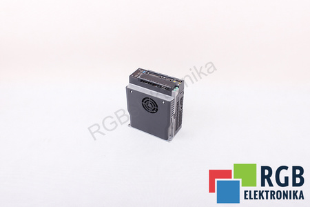 ASD-B2-1021-B DELTA ASDA-B2