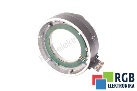 MAC112C-0-ED-2-C/130-A-1/S005 INDRAMAT KRYT