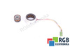 07S15RXM4/0452A15F18 ARTUS RESOLVER