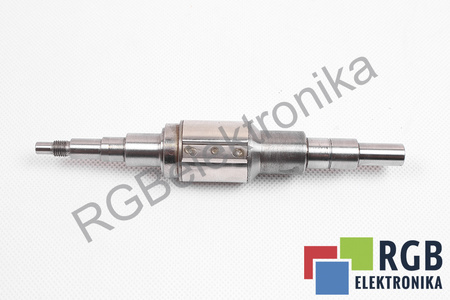 SB070-40-05-05-11-P-01-64-EOKN ELAU ROTOR