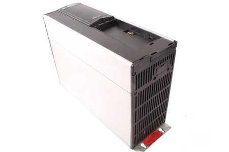 VLT5008PT5B20SBR3DLF00A00 DANFOSS