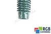 REZISTOR RSP0240 FAIRCHILD 0.5R 0.5OHM