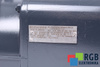 1FT5104-0AC01-9-Z SIEMENS