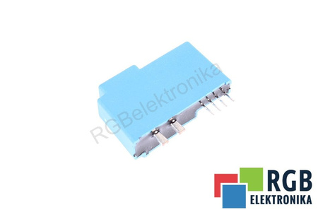 HY50-P LEM PROUDOVÝ SNÍMAČ