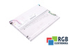 NL6448BC26-09 NLT TECHNOLOGIES LCD DISPLEJ