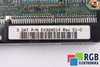 EX32A014 QUANTUM FIREBALL EX 3.2AT 3.2GB 3.5" IDE