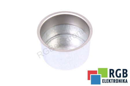 99052 SKF RENOVAČNÍ POUZDRO