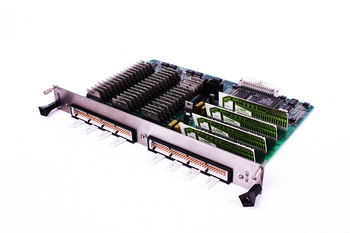 0204202956D NUM 64.I/48.O PRO 1062T