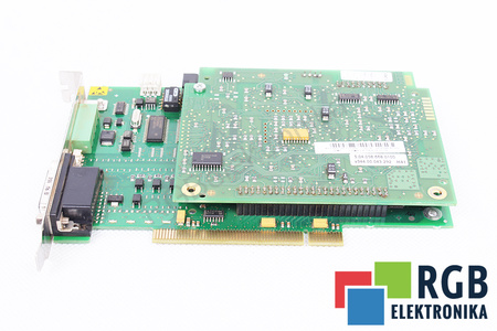 00-117-336 KUKA 5.40553.713-01 00128358001715