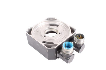 1FT6041-4AF71-4AG1-Z SIEMENS 129.22604 ZADNÍ DRŽÁK
